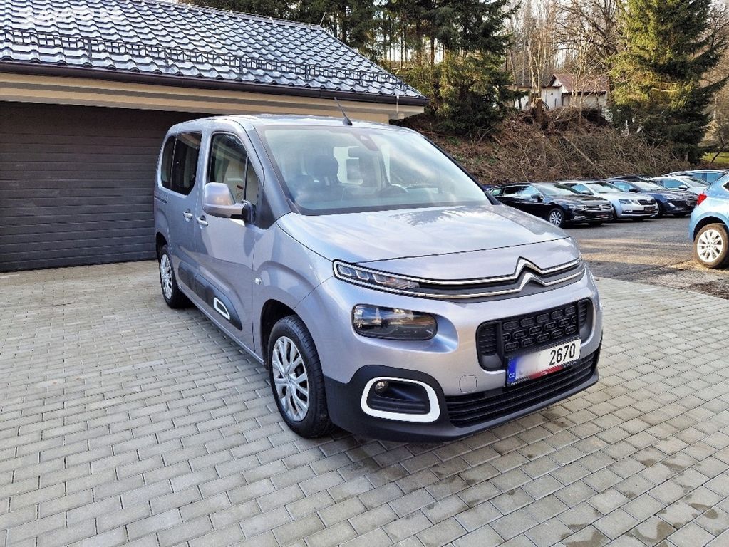 Hlavní fotka